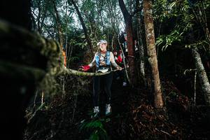 BIB: 
                            <button type="button" onclick="openModal(26395601)" class="btn btn-primary btn-sm float-right btn-popup" data-toggle="modal" data-target=".modal-high-quality">
                        <i class="fas fa-shopping-cart"></i> Add to Cart
                    </button>
                                            <button type="button" onclick="isThisMe(26395601, true)" class="btn btn-success btn-sm float-right btn-popup btn-isme hidden" data-toggle="tooltip" data-placement="bottom" title="นี่คือรูปของคุณใช่ไหม คลิกที่นี่เพื่อเอาเข้าอัลบั้ม">
                        <i class="fas fa-plus"></i> Add to album
                    </button>
                    <button type="button" onclick="isThisMe(26395601, false)" class="btn btn-warning btn-sm float-right btn-popup btn-isnotme hidden">
                        <i class="fas fa-ban"></i> Remove from album
                    </button>