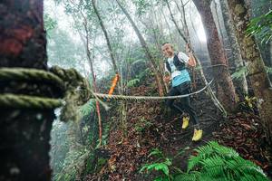 BIB: 
                            <button type="button" onclick="openModal(26402384)" class="btn btn-primary btn-sm float-right btn-popup" data-toggle="modal" data-target=".modal-high-quality">
                        <i class="fas fa-shopping-cart"></i> Add to Cart
                    </button>
                                            <button type="button" onclick="isThisMe(26402384, true)" class="btn btn-success btn-sm float-right btn-popup btn-isme hidden" data-toggle="tooltip" data-placement="bottom" title="นี่คือรูปของคุณใช่ไหม คลิกที่นี่เพื่อเอาเข้าอัลบั้ม">
                        <i class="fas fa-plus"></i> Add to album
                    </button>
                    <button type="button" onclick="isThisMe(26402384, false)" class="btn btn-warning btn-sm float-right btn-popup btn-isnotme hidden">
                        <i class="fas fa-ban"></i> Remove from album
                    </button>