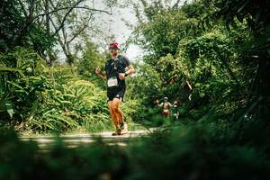 BIB: 
                            <button type="button" onclick="openModal(26408517)" class="btn btn-primary btn-sm float-right btn-popup" data-toggle="modal" data-target=".modal-high-quality">
                        <i class="fas fa-shopping-cart"></i> Add to Cart
                    </button>
                                            <button type="button" onclick="isThisMe(26408517, true)" class="btn btn-success btn-sm float-right btn-popup btn-isme hidden" data-toggle="tooltip" data-placement="bottom" title="นี่คือรูปของคุณใช่ไหม คลิกที่นี่เพื่อเอาเข้าอัลบั้ม">
                        <i class="fas fa-plus"></i> Add to album
                    </button>
                    <button type="button" onclick="isThisMe(26408517, false)" class="btn btn-warning btn-sm float-right btn-popup btn-isnotme hidden">
                        <i class="fas fa-ban"></i> Remove from album
                    </button>