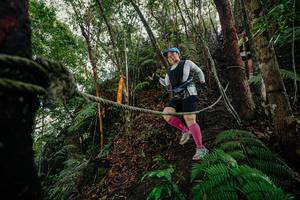 BIB: 
                            <button type="button" onclick="openModal(26404835)" class="btn btn-primary btn-sm float-right btn-popup" data-toggle="modal" data-target=".modal-high-quality">
                        <i class="fas fa-shopping-cart"></i> Add to Cart
                    </button>
                                            <button type="button" onclick="isThisMe(26404835, true)" class="btn btn-success btn-sm float-right btn-popup btn-isme hidden" data-toggle="tooltip" data-placement="bottom" title="นี่คือรูปของคุณใช่ไหม คลิกที่นี่เพื่อเอาเข้าอัลบั้ม">
                        <i class="fas fa-plus"></i> Add to album
                    </button>
                    <button type="button" onclick="isThisMe(26404835, false)" class="btn btn-warning btn-sm float-right btn-popup btn-isnotme hidden">
                        <i class="fas fa-ban"></i> Remove from album
                    </button>