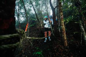 BIB: 
                            <button type="button" onclick="openModal(26401496)" class="btn btn-primary btn-sm float-right btn-popup" data-toggle="modal" data-target=".modal-high-quality">
                        <i class="fas fa-shopping-cart"></i> Add to Cart
                    </button>
                                            <button type="button" onclick="isThisMe(26401496, true)" class="btn btn-success btn-sm float-right btn-popup btn-isme hidden" data-toggle="tooltip" data-placement="bottom" title="นี่คือรูปของคุณใช่ไหม คลิกที่นี่เพื่อเอาเข้าอัลบั้ม">
                        <i class="fas fa-plus"></i> Add to album
                    </button>
                    <button type="button" onclick="isThisMe(26401496, false)" class="btn btn-warning btn-sm float-right btn-popup btn-isnotme hidden">
                        <i class="fas fa-ban"></i> Remove from album
                    </button>