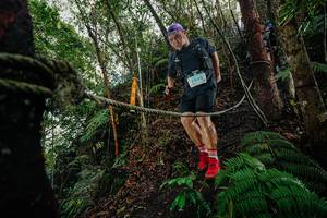 BIB: 
                            <button type="button" onclick="openModal(26404817)" class="btn btn-primary btn-sm float-right btn-popup" data-toggle="modal" data-target=".modal-high-quality">
                        <i class="fas fa-shopping-cart"></i> Add to Cart
                    </button>
                                            <button type="button" onclick="isThisMe(26404817, true)" class="btn btn-success btn-sm float-right btn-popup btn-isme hidden" data-toggle="tooltip" data-placement="bottom" title="นี่คือรูปของคุณใช่ไหม คลิกที่นี่เพื่อเอาเข้าอัลบั้ม">
                        <i class="fas fa-plus"></i> Add to album
                    </button>
                    <button type="button" onclick="isThisMe(26404817, false)" class="btn btn-warning btn-sm float-right btn-popup btn-isnotme hidden">
                        <i class="fas fa-ban"></i> Remove from album
                    </button>