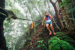 BIB: 
                            <button type="button" onclick="openModal(26402778)" class="btn btn-primary btn-sm float-right btn-popup" data-toggle="modal" data-target=".modal-high-quality">
                        <i class="fas fa-shopping-cart"></i> Add to Cart
                    </button>
                                            <button type="button" onclick="isThisMe(26402778, true)" class="btn btn-success btn-sm float-right btn-popup btn-isme hidden" data-toggle="tooltip" data-placement="bottom" title="นี่คือรูปของคุณใช่ไหม คลิกที่นี่เพื่อเอาเข้าอัลบั้ม">
                        <i class="fas fa-plus"></i> Add to album
                    </button>
                    <button type="button" onclick="isThisMe(26402778, false)" class="btn btn-warning btn-sm float-right btn-popup btn-isnotme hidden">
                        <i class="fas fa-ban"></i> Remove from album
                    </button>