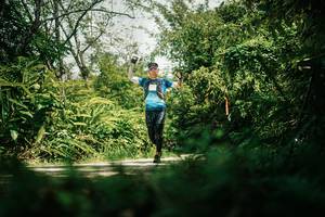 BIB: 
                            <button type="button" onclick="openModal(26408259)" class="btn btn-primary btn-sm float-right btn-popup" data-toggle="modal" data-target=".modal-high-quality">
                        <i class="fas fa-shopping-cart"></i> Add to Cart
                    </button>
                                            <button type="button" onclick="isThisMe(26408259, true)" class="btn btn-success btn-sm float-right btn-popup btn-isme hidden" data-toggle="tooltip" data-placement="bottom" title="นี่คือรูปของคุณใช่ไหม คลิกที่นี่เพื่อเอาเข้าอัลบั้ม">
                        <i class="fas fa-plus"></i> Add to album
                    </button>
                    <button type="button" onclick="isThisMe(26408259, false)" class="btn btn-warning btn-sm float-right btn-popup btn-isnotme hidden">
                        <i class="fas fa-ban"></i> Remove from album
                    </button>