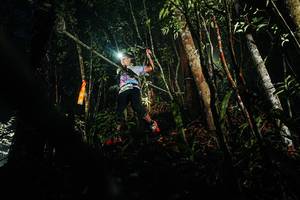 BIB: 
                            <button type="button" onclick="openModal(26385410)" class="btn btn-primary btn-sm float-right btn-popup" data-toggle="modal" data-target=".modal-high-quality">
                        <i class="fas fa-shopping-cart"></i> Add to Cart
                    </button>
                                            <button type="button" onclick="isThisMe(26385410, true)" class="btn btn-success btn-sm float-right btn-popup btn-isme hidden" data-toggle="tooltip" data-placement="bottom" title="นี่คือรูปของคุณใช่ไหม คลิกที่นี่เพื่อเอาเข้าอัลบั้ม">
                        <i class="fas fa-plus"></i> Add to album
                    </button>
                    <button type="button" onclick="isThisMe(26385410, false)" class="btn btn-warning btn-sm float-right btn-popup btn-isnotme hidden">
                        <i class="fas fa-ban"></i> Remove from album
                    </button>