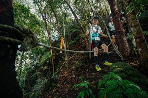 BIB: 
                            <button type="button" onclick="openModal(26404572)" class="btn btn-primary btn-sm float-right btn-popup" data-toggle="modal" data-target=".modal-high-quality">
                        <i class="fas fa-shopping-cart"></i> Add to Cart
                    </button>
                                            <button type="button" onclick="isThisMe(26404572, true)" class="btn btn-success btn-sm float-right btn-popup btn-isme hidden" data-toggle="tooltip" data-placement="bottom" title="นี่คือรูปของคุณใช่ไหม คลิกที่นี่เพื่อเอาเข้าอัลบั้ม">
                        <i class="fas fa-plus"></i> Add to album
                    </button>
                    <button type="button" onclick="isThisMe(26404572, false)" class="btn btn-warning btn-sm float-right btn-popup btn-isnotme hidden">
                        <i class="fas fa-ban"></i> Remove from album
                    </button>