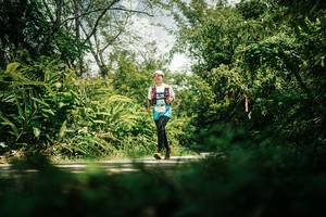 BIB: 
                            <button type="button" onclick="openModal(26408113)" class="btn btn-primary btn-sm float-right btn-popup" data-toggle="modal" data-target=".modal-high-quality">
                        <i class="fas fa-shopping-cart"></i> Add to Cart
                    </button>
                                            <button type="button" onclick="isThisMe(26408113, true)" class="btn btn-success btn-sm float-right btn-popup btn-isme hidden" data-toggle="tooltip" data-placement="bottom" title="นี่คือรูปของคุณใช่ไหม คลิกที่นี่เพื่อเอาเข้าอัลบั้ม">
                        <i class="fas fa-plus"></i> Add to album
                    </button>
                    <button type="button" onclick="isThisMe(26408113, false)" class="btn btn-warning btn-sm float-right btn-popup btn-isnotme hidden">
                        <i class="fas fa-ban"></i> Remove from album
                    </button>