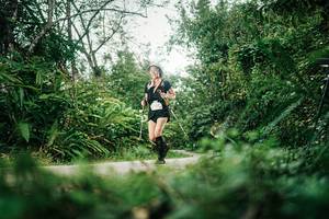 BIB: 
                            <button type="button" onclick="openModal(26410283)" class="btn btn-primary btn-sm float-right btn-popup" data-toggle="modal" data-target=".modal-high-quality">
                        <i class="fas fa-shopping-cart"></i> Add to Cart
                    </button>
                                            <button type="button" onclick="isThisMe(26410283, true)" class="btn btn-success btn-sm float-right btn-popup btn-isme hidden" data-toggle="tooltip" data-placement="bottom" title="นี่คือรูปของคุณใช่ไหม คลิกที่นี่เพื่อเอาเข้าอัลบั้ม">
                        <i class="fas fa-plus"></i> Add to album
                    </button>
                    <button type="button" onclick="isThisMe(26410283, false)" class="btn btn-warning btn-sm float-right btn-popup btn-isnotme hidden">
                        <i class="fas fa-ban"></i> Remove from album
                    </button>