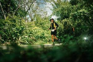 BIB: 
                            <button type="button" onclick="openModal(26406911)" class="btn btn-primary btn-sm float-right btn-popup" data-toggle="modal" data-target=".modal-high-quality">
                        <i class="fas fa-shopping-cart"></i> Add to Cart
                    </button>
                                            <button type="button" onclick="isThisMe(26406911, true)" class="btn btn-success btn-sm float-right btn-popup btn-isme hidden" data-toggle="tooltip" data-placement="bottom" title="นี่คือรูปของคุณใช่ไหม คลิกที่นี่เพื่อเอาเข้าอัลบั้ม">
                        <i class="fas fa-plus"></i> Add to album
                    </button>
                    <button type="button" onclick="isThisMe(26406911, false)" class="btn btn-warning btn-sm float-right btn-popup btn-isnotme hidden">
                        <i class="fas fa-ban"></i> Remove from album
                    </button>