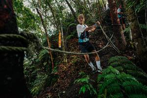 BIB: 
                            <button type="button" onclick="openModal(26405248)" class="btn btn-primary btn-sm float-right btn-popup" data-toggle="modal" data-target=".modal-high-quality">
                        <i class="fas fa-shopping-cart"></i> Add to Cart
                    </button>
                                            <button type="button" onclick="isThisMe(26405248, true)" class="btn btn-success btn-sm float-right btn-popup btn-isme hidden" data-toggle="tooltip" data-placement="bottom" title="นี่คือรูปของคุณใช่ไหม คลิกที่นี่เพื่อเอาเข้าอัลบั้ม">
                        <i class="fas fa-plus"></i> Add to album
                    </button>
                    <button type="button" onclick="isThisMe(26405248, false)" class="btn btn-warning btn-sm float-right btn-popup btn-isnotme hidden">
                        <i class="fas fa-ban"></i> Remove from album
                    </button>