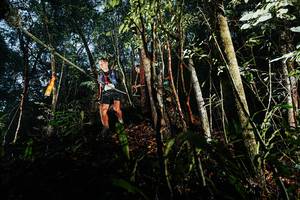 BIB: 
                            <button type="button" onclick="openModal(26391723)" class="btn btn-primary btn-sm float-right btn-popup" data-toggle="modal" data-target=".modal-high-quality">
                        <i class="fas fa-shopping-cart"></i> Add to Cart
                    </button>
                                            <button type="button" onclick="isThisMe(26391723, true)" class="btn btn-success btn-sm float-right btn-popup btn-isme hidden" data-toggle="tooltip" data-placement="bottom" title="นี่คือรูปของคุณใช่ไหม คลิกที่นี่เพื่อเอาเข้าอัลบั้ม">
                        <i class="fas fa-plus"></i> Add to album
                    </button>
                    <button type="button" onclick="isThisMe(26391723, false)" class="btn btn-warning btn-sm float-right btn-popup btn-isnotme hidden">
                        <i class="fas fa-ban"></i> Remove from album
                    </button>