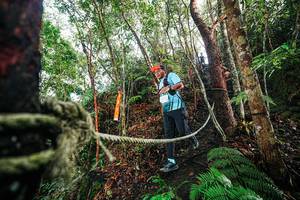 BIB: 
                            <button type="button" onclick="openModal(26403277)" class="btn btn-primary btn-sm float-right btn-popup" data-toggle="modal" data-target=".modal-high-quality">
                        <i class="fas fa-shopping-cart"></i> Add to Cart
                    </button>
                                            <button type="button" onclick="isThisMe(26403277, true)" class="btn btn-success btn-sm float-right btn-popup btn-isme hidden" data-toggle="tooltip" data-placement="bottom" title="นี่คือรูปของคุณใช่ไหม คลิกที่นี่เพื่อเอาเข้าอัลบั้ม">
                        <i class="fas fa-plus"></i> Add to album
                    </button>
                    <button type="button" onclick="isThisMe(26403277, false)" class="btn btn-warning btn-sm float-right btn-popup btn-isnotme hidden">
                        <i class="fas fa-ban"></i> Remove from album
                    </button>