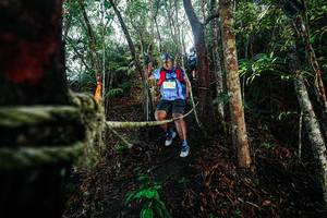 BIB: 
                            <button type="button" onclick="openModal(26400541)" class="btn btn-primary btn-sm float-right btn-popup" data-toggle="modal" data-target=".modal-high-quality">
                        <i class="fas fa-shopping-cart"></i> Add to Cart
                    </button>
                                            <button type="button" onclick="isThisMe(26400541, true)" class="btn btn-success btn-sm float-right btn-popup btn-isme hidden" data-toggle="tooltip" data-placement="bottom" title="นี่คือรูปของคุณใช่ไหม คลิกที่นี่เพื่อเอาเข้าอัลบั้ม">
                        <i class="fas fa-plus"></i> Add to album
                    </button>
                    <button type="button" onclick="isThisMe(26400541, false)" class="btn btn-warning btn-sm float-right btn-popup btn-isnotme hidden">
                        <i class="fas fa-ban"></i> Remove from album
                    </button>