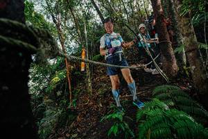 BIB: 
                            <button type="button" onclick="openModal(26404080)" class="btn btn-primary btn-sm float-right btn-popup" data-toggle="modal" data-target=".modal-high-quality">
                        <i class="fas fa-shopping-cart"></i> Add to Cart
                    </button>
                                            <button type="button" onclick="isThisMe(26404080, true)" class="btn btn-success btn-sm float-right btn-popup btn-isme hidden" data-toggle="tooltip" data-placement="bottom" title="นี่คือรูปของคุณใช่ไหม คลิกที่นี่เพื่อเอาเข้าอัลบั้ม">
                        <i class="fas fa-plus"></i> Add to album
                    </button>
                    <button type="button" onclick="isThisMe(26404080, false)" class="btn btn-warning btn-sm float-right btn-popup btn-isnotme hidden">
                        <i class="fas fa-ban"></i> Remove from album
                    </button>