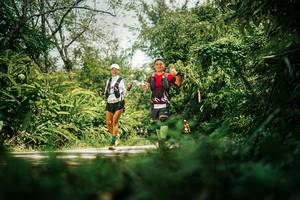 BIB: 
                            <button type="button" onclick="openModal(26408602)" class="btn btn-primary btn-sm float-right btn-popup" data-toggle="modal" data-target=".modal-high-quality">
                        <i class="fas fa-shopping-cart"></i> Add to Cart
                    </button>
                                            <button type="button" onclick="isThisMe(26408602, true)" class="btn btn-success btn-sm float-right btn-popup btn-isme hidden" data-toggle="tooltip" data-placement="bottom" title="นี่คือรูปของคุณใช่ไหม คลิกที่นี่เพื่อเอาเข้าอัลบั้ม">
                        <i class="fas fa-plus"></i> Add to album
                    </button>
                    <button type="button" onclick="isThisMe(26408602, false)" class="btn btn-warning btn-sm float-right btn-popup btn-isnotme hidden">
                        <i class="fas fa-ban"></i> Remove from album
                    </button>