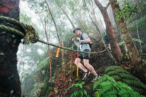 BIB: 
                            <button type="button" onclick="openModal(26402460)" class="btn btn-primary btn-sm float-right btn-popup" data-toggle="modal" data-target=".modal-high-quality">
                        <i class="fas fa-shopping-cart"></i> Add to Cart
                    </button>
                                            <button type="button" onclick="isThisMe(26402460, true)" class="btn btn-success btn-sm float-right btn-popup btn-isme hidden" data-toggle="tooltip" data-placement="bottom" title="นี่คือรูปของคุณใช่ไหม คลิกที่นี่เพื่อเอาเข้าอัลบั้ม">
                        <i class="fas fa-plus"></i> Add to album
                    </button>
                    <button type="button" onclick="isThisMe(26402460, false)" class="btn btn-warning btn-sm float-right btn-popup btn-isnotme hidden">
                        <i class="fas fa-ban"></i> Remove from album
                    </button>