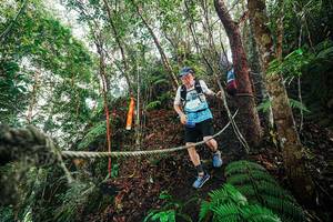 BIB: 
                            <button type="button" onclick="openModal(26403042)" class="btn btn-primary btn-sm float-right btn-popup" data-toggle="modal" data-target=".modal-high-quality">
                        <i class="fas fa-shopping-cart"></i> Add to Cart
                    </button>
                                            <button type="button" onclick="isThisMe(26403042, true)" class="btn btn-success btn-sm float-right btn-popup btn-isme hidden" data-toggle="tooltip" data-placement="bottom" title="นี่คือรูปของคุณใช่ไหม คลิกที่นี่เพื่อเอาเข้าอัลบั้ม">
                        <i class="fas fa-plus"></i> Add to album
                    </button>
                    <button type="button" onclick="isThisMe(26403042, false)" class="btn btn-warning btn-sm float-right btn-popup btn-isnotme hidden">
                        <i class="fas fa-ban"></i> Remove from album
                    </button>