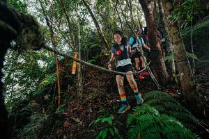 BIB: 
                            <button type="button" onclick="openModal(26403732)" class="btn btn-primary btn-sm float-right btn-popup" data-toggle="modal" data-target=".modal-high-quality">
                        <i class="fas fa-shopping-cart"></i> Add to Cart
                    </button>
                                            <button type="button" onclick="isThisMe(26403732, true)" class="btn btn-success btn-sm float-right btn-popup btn-isme hidden" data-toggle="tooltip" data-placement="bottom" title="นี่คือรูปของคุณใช่ไหม คลิกที่นี่เพื่อเอาเข้าอัลบั้ม">
                        <i class="fas fa-plus"></i> Add to album
                    </button>
                    <button type="button" onclick="isThisMe(26403732, false)" class="btn btn-warning btn-sm float-right btn-popup btn-isnotme hidden">
                        <i class="fas fa-ban"></i> Remove from album
                    </button>