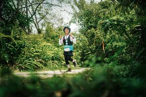 BIB: 
                            <button type="button" onclick="openModal(26409325)" class="btn btn-primary btn-sm float-right btn-popup" data-toggle="modal" data-target=".modal-high-quality">
                        <i class="fas fa-shopping-cart"></i> Add to Cart
                    </button>
                                            <button type="button" onclick="isThisMe(26409325, true)" class="btn btn-success btn-sm float-right btn-popup btn-isme hidden" data-toggle="tooltip" data-placement="bottom" title="นี่คือรูปของคุณใช่ไหม คลิกที่นี่เพื่อเอาเข้าอัลบั้ม">
                        <i class="fas fa-plus"></i> Add to album
                    </button>
                    <button type="button" onclick="isThisMe(26409325, false)" class="btn btn-warning btn-sm float-right btn-popup btn-isnotme hidden">
                        <i class="fas fa-ban"></i> Remove from album
                    </button>