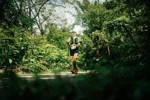 BIB: 
                            <button type="button" onclick="openModal(26407889)" class="btn btn-primary btn-sm float-right btn-popup" data-toggle="modal" data-target=".modal-high-quality">
                        <i class="fas fa-shopping-cart"></i> Add to Cart
                    </button>
                                            <button type="button" onclick="isThisMe(26407889, true)" class="btn btn-success btn-sm float-right btn-popup btn-isme hidden" data-toggle="tooltip" data-placement="bottom" title="นี่คือรูปของคุณใช่ไหม คลิกที่นี่เพื่อเอาเข้าอัลบั้ม">
                        <i class="fas fa-plus"></i> Add to album
                    </button>
                    <button type="button" onclick="isThisMe(26407889, false)" class="btn btn-warning btn-sm float-right btn-popup btn-isnotme hidden">
                        <i class="fas fa-ban"></i> Remove from album
                    </button>