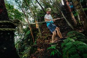 BIB: 
                            <button type="button" onclick="openModal(26406172)" class="btn btn-primary btn-sm float-right btn-popup" data-toggle="modal" data-target=".modal-high-quality">
                        <i class="fas fa-shopping-cart"></i> Add to Cart
                    </button>
                                            <button type="button" onclick="isThisMe(26406172, true)" class="btn btn-success btn-sm float-right btn-popup btn-isme hidden" data-toggle="tooltip" data-placement="bottom" title="นี่คือรูปของคุณใช่ไหม คลิกที่นี่เพื่อเอาเข้าอัลบั้ม">
                        <i class="fas fa-plus"></i> Add to album
                    </button>
                    <button type="button" onclick="isThisMe(26406172, false)" class="btn btn-warning btn-sm float-right btn-popup btn-isnotme hidden">
                        <i class="fas fa-ban"></i> Remove from album
                    </button>