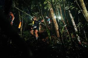 BIB: 
                            <button type="button" onclick="openModal(26385563)" class="btn btn-primary btn-sm float-right btn-popup" data-toggle="modal" data-target=".modal-high-quality">
                        <i class="fas fa-shopping-cart"></i> Add to Cart
                    </button>
                                            <button type="button" onclick="isThisMe(26385563, true)" class="btn btn-success btn-sm float-right btn-popup btn-isme hidden" data-toggle="tooltip" data-placement="bottom" title="นี่คือรูปของคุณใช่ไหม คลิกที่นี่เพื่อเอาเข้าอัลบั้ม">
                        <i class="fas fa-plus"></i> Add to album
                    </button>
                    <button type="button" onclick="isThisMe(26385563, false)" class="btn btn-warning btn-sm float-right btn-popup btn-isnotme hidden">
                        <i class="fas fa-ban"></i> Remove from album
                    </button>