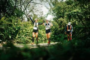 BIB: 
                            <button type="button" onclick="openModal(26408117)" class="btn btn-primary btn-sm float-right btn-popup" data-toggle="modal" data-target=".modal-high-quality">
                        <i class="fas fa-shopping-cart"></i> Add to Cart
                    </button>
                                            <button type="button" onclick="isThisMe(26408117, true)" class="btn btn-success btn-sm float-right btn-popup btn-isme hidden" data-toggle="tooltip" data-placement="bottom" title="นี่คือรูปของคุณใช่ไหม คลิกที่นี่เพื่อเอาเข้าอัลบั้ม">
                        <i class="fas fa-plus"></i> Add to album
                    </button>
                    <button type="button" onclick="isThisMe(26408117, false)" class="btn btn-warning btn-sm float-right btn-popup btn-isnotme hidden">
                        <i class="fas fa-ban"></i> Remove from album
                    </button>