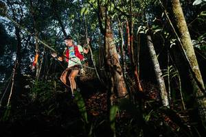 BIB: 
                            <button type="button" onclick="openModal(26392928)" class="btn btn-primary btn-sm float-right btn-popup" data-toggle="modal" data-target=".modal-high-quality">
                        <i class="fas fa-shopping-cart"></i> Add to Cart
                    </button>
                                            <button type="button" onclick="isThisMe(26392928, true)" class="btn btn-success btn-sm float-right btn-popup btn-isme hidden" data-toggle="tooltip" data-placement="bottom" title="นี่คือรูปของคุณใช่ไหม คลิกที่นี่เพื่อเอาเข้าอัลบั้ม">
                        <i class="fas fa-plus"></i> Add to album
                    </button>
                    <button type="button" onclick="isThisMe(26392928, false)" class="btn btn-warning btn-sm float-right btn-popup btn-isnotme hidden">
                        <i class="fas fa-ban"></i> Remove from album
                    </button>