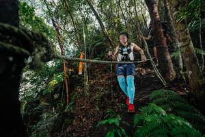 BIB: 
                            <button type="button" onclick="openModal(26404210)" class="btn btn-primary btn-sm float-right btn-popup" data-toggle="modal" data-target=".modal-high-quality">
                        <i class="fas fa-shopping-cart"></i> Add to Cart
                    </button>
                                            <button type="button" onclick="isThisMe(26404210, true)" class="btn btn-success btn-sm float-right btn-popup btn-isme hidden" data-toggle="tooltip" data-placement="bottom" title="นี่คือรูปของคุณใช่ไหม คลิกที่นี่เพื่อเอาเข้าอัลบั้ม">
                        <i class="fas fa-plus"></i> Add to album
                    </button>
                    <button type="button" onclick="isThisMe(26404210, false)" class="btn btn-warning btn-sm float-right btn-popup btn-isnotme hidden">
                        <i class="fas fa-ban"></i> Remove from album
                    </button>