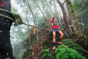 BIB: 
                            <button type="button" onclick="openModal(26402450)" class="btn btn-primary btn-sm float-right btn-popup" data-toggle="modal" data-target=".modal-high-quality">
                        <i class="fas fa-shopping-cart"></i> Add to Cart
                    </button>
                                            <button type="button" onclick="isThisMe(26402450, true)" class="btn btn-success btn-sm float-right btn-popup btn-isme hidden" data-toggle="tooltip" data-placement="bottom" title="นี่คือรูปของคุณใช่ไหม คลิกที่นี่เพื่อเอาเข้าอัลบั้ม">
                        <i class="fas fa-plus"></i> Add to album
                    </button>
                    <button type="button" onclick="isThisMe(26402450, false)" class="btn btn-warning btn-sm float-right btn-popup btn-isnotme hidden">
                        <i class="fas fa-ban"></i> Remove from album
                    </button>