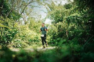 BIB: 
                            <button type="button" onclick="openModal(26407161)" class="btn btn-primary btn-sm float-right btn-popup" data-toggle="modal" data-target=".modal-high-quality">
                        <i class="fas fa-shopping-cart"></i> Add to Cart
                    </button>
                                            <button type="button" onclick="isThisMe(26407161, true)" class="btn btn-success btn-sm float-right btn-popup btn-isme hidden" data-toggle="tooltip" data-placement="bottom" title="นี่คือรูปของคุณใช่ไหม คลิกที่นี่เพื่อเอาเข้าอัลบั้ม">
                        <i class="fas fa-plus"></i> Add to album
                    </button>
                    <button type="button" onclick="isThisMe(26407161, false)" class="btn btn-warning btn-sm float-right btn-popup btn-isnotme hidden">
                        <i class="fas fa-ban"></i> Remove from album
                    </button>