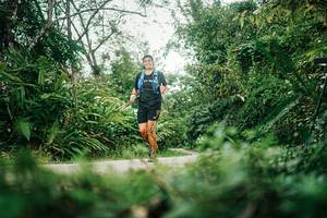 BIB: 
                            <button type="button" onclick="openModal(26410315)" class="btn btn-primary btn-sm float-right btn-popup" data-toggle="modal" data-target=".modal-high-quality">
                        <i class="fas fa-shopping-cart"></i> Add to Cart
                    </button>
                                            <button type="button" onclick="isThisMe(26410315, true)" class="btn btn-success btn-sm float-right btn-popup btn-isme hidden" data-toggle="tooltip" data-placement="bottom" title="นี่คือรูปของคุณใช่ไหม คลิกที่นี่เพื่อเอาเข้าอัลบั้ม">
                        <i class="fas fa-plus"></i> Add to album
                    </button>
                    <button type="button" onclick="isThisMe(26410315, false)" class="btn btn-warning btn-sm float-right btn-popup btn-isnotme hidden">
                        <i class="fas fa-ban"></i> Remove from album
                    </button>