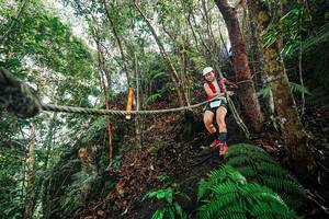 BIB: 
                            <button type="button" onclick="openModal(26402988)" class="btn btn-primary btn-sm float-right btn-popup" data-toggle="modal" data-target=".modal-high-quality">
                        <i class="fas fa-shopping-cart"></i> Add to Cart
                    </button>
                                            <button type="button" onclick="isThisMe(26402988, true)" class="btn btn-success btn-sm float-right btn-popup btn-isme hidden" data-toggle="tooltip" data-placement="bottom" title="นี่คือรูปของคุณใช่ไหม คลิกที่นี่เพื่อเอาเข้าอัลบั้ม">
                        <i class="fas fa-plus"></i> Add to album
                    </button>
                    <button type="button" onclick="isThisMe(26402988, false)" class="btn btn-warning btn-sm float-right btn-popup btn-isnotme hidden">
                        <i class="fas fa-ban"></i> Remove from album
                    </button>