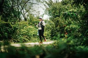 BIB: 
                            <button type="button" onclick="openModal(26409779)" class="btn btn-primary btn-sm float-right btn-popup" data-toggle="modal" data-target=".modal-high-quality">
                        <i class="fas fa-shopping-cart"></i> Add to Cart
                    </button>
                                            <button type="button" onclick="isThisMe(26409779, true)" class="btn btn-success btn-sm float-right btn-popup btn-isme hidden" data-toggle="tooltip" data-placement="bottom" title="นี่คือรูปของคุณใช่ไหม คลิกที่นี่เพื่อเอาเข้าอัลบั้ม">
                        <i class="fas fa-plus"></i> Add to album
                    </button>
                    <button type="button" onclick="isThisMe(26409779, false)" class="btn btn-warning btn-sm float-right btn-popup btn-isnotme hidden">
                        <i class="fas fa-ban"></i> Remove from album
                    </button>