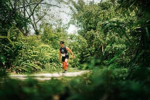 BIB: 
                            <button type="button" onclick="openModal(26409268)" class="btn btn-primary btn-sm float-right btn-popup" data-toggle="modal" data-target=".modal-high-quality">
                        <i class="fas fa-shopping-cart"></i> Add to Cart
                    </button>
                                            <button type="button" onclick="isThisMe(26409268, true)" class="btn btn-success btn-sm float-right btn-popup btn-isme hidden" data-toggle="tooltip" data-placement="bottom" title="นี่คือรูปของคุณใช่ไหม คลิกที่นี่เพื่อเอาเข้าอัลบั้ม">
                        <i class="fas fa-plus"></i> Add to album
                    </button>
                    <button type="button" onclick="isThisMe(26409268, false)" class="btn btn-warning btn-sm float-right btn-popup btn-isnotme hidden">
                        <i class="fas fa-ban"></i> Remove from album
                    </button>