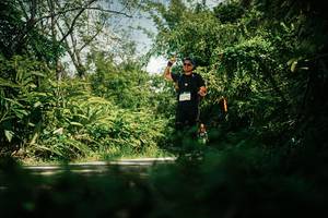 BIB: 
                            <button type="button" onclick="openModal(26407699)" class="btn btn-primary btn-sm float-right btn-popup" data-toggle="modal" data-target=".modal-high-quality">
                        <i class="fas fa-shopping-cart"></i> Add to Cart
                    </button>
                                            <button type="button" onclick="isThisMe(26407699, true)" class="btn btn-success btn-sm float-right btn-popup btn-isme hidden" data-toggle="tooltip" data-placement="bottom" title="นี่คือรูปของคุณใช่ไหม คลิกที่นี่เพื่อเอาเข้าอัลบั้ม">
                        <i class="fas fa-plus"></i> Add to album
                    </button>
                    <button type="button" onclick="isThisMe(26407699, false)" class="btn btn-warning btn-sm float-right btn-popup btn-isnotme hidden">
                        <i class="fas fa-ban"></i> Remove from album
                    </button>