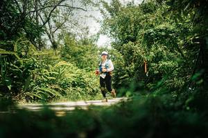 BIB: 
                            <button type="button" onclick="openModal(26409126)" class="btn btn-primary btn-sm float-right btn-popup" data-toggle="modal" data-target=".modal-high-quality">
                        <i class="fas fa-shopping-cart"></i> Add to Cart
                    </button>
                                            <button type="button" onclick="isThisMe(26409126, true)" class="btn btn-success btn-sm float-right btn-popup btn-isme hidden" data-toggle="tooltip" data-placement="bottom" title="นี่คือรูปของคุณใช่ไหม คลิกที่นี่เพื่อเอาเข้าอัลบั้ม">
                        <i class="fas fa-plus"></i> Add to album
                    </button>
                    <button type="button" onclick="isThisMe(26409126, false)" class="btn btn-warning btn-sm float-right btn-popup btn-isnotme hidden">
                        <i class="fas fa-ban"></i> Remove from album
                    </button>