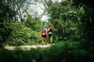 BIB: 
                            <button type="button" onclick="openModal(26409549)" class="btn btn-primary btn-sm float-right btn-popup" data-toggle="modal" data-target=".modal-high-quality">
                        <i class="fas fa-shopping-cart"></i> Add to Cart
                    </button>
                                            <button type="button" onclick="isThisMe(26409549, true)" class="btn btn-success btn-sm float-right btn-popup btn-isme hidden" data-toggle="tooltip" data-placement="bottom" title="นี่คือรูปของคุณใช่ไหม คลิกที่นี่เพื่อเอาเข้าอัลบั้ม">
                        <i class="fas fa-plus"></i> Add to album
                    </button>
                    <button type="button" onclick="isThisMe(26409549, false)" class="btn btn-warning btn-sm float-right btn-popup btn-isnotme hidden">
                        <i class="fas fa-ban"></i> Remove from album
                    </button>