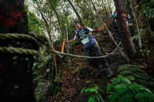 BIB: 
                            <button type="button" onclick="openModal(26405128)" class="btn btn-primary btn-sm float-right btn-popup" data-toggle="modal" data-target=".modal-high-quality">
                        <i class="fas fa-shopping-cart"></i> Add to Cart
                    </button>
                                            <button type="button" onclick="isThisMe(26405128, true)" class="btn btn-success btn-sm float-right btn-popup btn-isme hidden" data-toggle="tooltip" data-placement="bottom" title="นี่คือรูปของคุณใช่ไหม คลิกที่นี่เพื่อเอาเข้าอัลบั้ม">
                        <i class="fas fa-plus"></i> Add to album
                    </button>
                    <button type="button" onclick="isThisMe(26405128, false)" class="btn btn-warning btn-sm float-right btn-popup btn-isnotme hidden">
                        <i class="fas fa-ban"></i> Remove from album
                    </button>