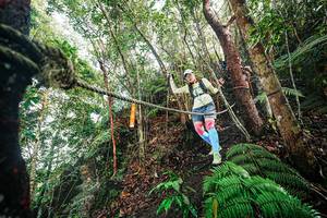 BIB: 
                            <button type="button" onclick="openModal(26403533)" class="btn btn-primary btn-sm float-right btn-popup" data-toggle="modal" data-target=".modal-high-quality">
                        <i class="fas fa-shopping-cart"></i> Add to Cart
                    </button>
                                            <button type="button" onclick="isThisMe(26403533, true)" class="btn btn-success btn-sm float-right btn-popup btn-isme hidden" data-toggle="tooltip" data-placement="bottom" title="นี่คือรูปของคุณใช่ไหม คลิกที่นี่เพื่อเอาเข้าอัลบั้ม">
                        <i class="fas fa-plus"></i> Add to album
                    </button>
                    <button type="button" onclick="isThisMe(26403533, false)" class="btn btn-warning btn-sm float-right btn-popup btn-isnotme hidden">
                        <i class="fas fa-ban"></i> Remove from album
                    </button>