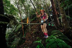 BIB: 
                            <button type="button" onclick="openModal(26404932)" class="btn btn-primary btn-sm float-right btn-popup" data-toggle="modal" data-target=".modal-high-quality">
                        <i class="fas fa-shopping-cart"></i> Add to Cart
                    </button>
                                            <button type="button" onclick="isThisMe(26404932, true)" class="btn btn-success btn-sm float-right btn-popup btn-isme hidden" data-toggle="tooltip" data-placement="bottom" title="นี่คือรูปของคุณใช่ไหม คลิกที่นี่เพื่อเอาเข้าอัลบั้ม">
                        <i class="fas fa-plus"></i> Add to album
                    </button>
                    <button type="button" onclick="isThisMe(26404932, false)" class="btn btn-warning btn-sm float-right btn-popup btn-isnotme hidden">
                        <i class="fas fa-ban"></i> Remove from album
                    </button>