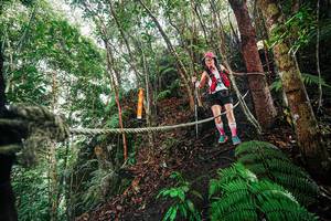 BIB: 
                            <button type="button" onclick="openModal(26403129)" class="btn btn-primary btn-sm float-right btn-popup" data-toggle="modal" data-target=".modal-high-quality">
                        <i class="fas fa-shopping-cart"></i> Add to Cart
                    </button>
                                            <button type="button" onclick="isThisMe(26403129, true)" class="btn btn-success btn-sm float-right btn-popup btn-isme hidden" data-toggle="tooltip" data-placement="bottom" title="นี่คือรูปของคุณใช่ไหม คลิกที่นี่เพื่อเอาเข้าอัลบั้ม">
                        <i class="fas fa-plus"></i> Add to album
                    </button>
                    <button type="button" onclick="isThisMe(26403129, false)" class="btn btn-warning btn-sm float-right btn-popup btn-isnotme hidden">
                        <i class="fas fa-ban"></i> Remove from album
                    </button>