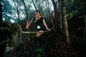 BIB: 
                            <button type="button" onclick="openModal(26401249)" class="btn btn-primary btn-sm float-right btn-popup" data-toggle="modal" data-target=".modal-high-quality">
                        <i class="fas fa-shopping-cart"></i> Add to Cart
                    </button>
                                            <button type="button" onclick="isThisMe(26401249, true)" class="btn btn-success btn-sm float-right btn-popup btn-isme hidden" data-toggle="tooltip" data-placement="bottom" title="นี่คือรูปของคุณใช่ไหม คลิกที่นี่เพื่อเอาเข้าอัลบั้ม">
                        <i class="fas fa-plus"></i> Add to album
                    </button>
                    <button type="button" onclick="isThisMe(26401249, false)" class="btn btn-warning btn-sm float-right btn-popup btn-isnotme hidden">
                        <i class="fas fa-ban"></i> Remove from album
                    </button>