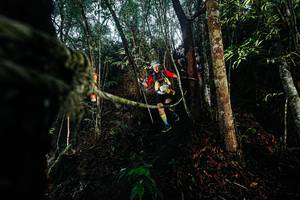 BIB: 
                            <button type="button" onclick="openModal(26395743)" class="btn btn-primary btn-sm float-right btn-popup" data-toggle="modal" data-target=".modal-high-quality">
                        <i class="fas fa-shopping-cart"></i> Add to Cart
                    </button>
                                            <button type="button" onclick="isThisMe(26395743, true)" class="btn btn-success btn-sm float-right btn-popup btn-isme hidden" data-toggle="tooltip" data-placement="bottom" title="นี่คือรูปของคุณใช่ไหม คลิกที่นี่เพื่อเอาเข้าอัลบั้ม">
                        <i class="fas fa-plus"></i> Add to album
                    </button>
                    <button type="button" onclick="isThisMe(26395743, false)" class="btn btn-warning btn-sm float-right btn-popup btn-isnotme hidden">
                        <i class="fas fa-ban"></i> Remove from album
                    </button>