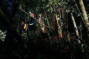 BIB: 
                            <button type="button" onclick="openModal(26386681)" class="btn btn-primary btn-sm float-right btn-popup" data-toggle="modal" data-target=".modal-high-quality">
                        <i class="fas fa-shopping-cart"></i> Add to Cart
                    </button>
                                            <button type="button" onclick="isThisMe(26386681, true)" class="btn btn-success btn-sm float-right btn-popup btn-isme hidden" data-toggle="tooltip" data-placement="bottom" title="นี่คือรูปของคุณใช่ไหม คลิกที่นี่เพื่อเอาเข้าอัลบั้ม">
                        <i class="fas fa-plus"></i> Add to album
                    </button>
                    <button type="button" onclick="isThisMe(26386681, false)" class="btn btn-warning btn-sm float-right btn-popup btn-isnotme hidden">
                        <i class="fas fa-ban"></i> Remove from album
                    </button>