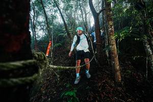 BIB: 
                            <button type="button" onclick="openModal(26401512)" class="btn btn-primary btn-sm float-right btn-popup" data-toggle="modal" data-target=".modal-high-quality">
                        <i class="fas fa-shopping-cart"></i> Add to Cart
                    </button>
                                            <button type="button" onclick="isThisMe(26401512, true)" class="btn btn-success btn-sm float-right btn-popup btn-isme hidden" data-toggle="tooltip" data-placement="bottom" title="นี่คือรูปของคุณใช่ไหม คลิกที่นี่เพื่อเอาเข้าอัลบั้ม">
                        <i class="fas fa-plus"></i> Add to album
                    </button>
                    <button type="button" onclick="isThisMe(26401512, false)" class="btn btn-warning btn-sm float-right btn-popup btn-isnotme hidden">
                        <i class="fas fa-ban"></i> Remove from album
                    </button>