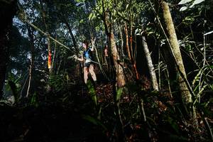 BIB: 
                            <button type="button" onclick="openModal(26390080)" class="btn btn-primary btn-sm float-right btn-popup" data-toggle="modal" data-target=".modal-high-quality">
                        <i class="fas fa-shopping-cart"></i> Add to Cart
                    </button>
                                            <button type="button" onclick="isThisMe(26390080, true)" class="btn btn-success btn-sm float-right btn-popup btn-isme hidden" data-toggle="tooltip" data-placement="bottom" title="นี่คือรูปของคุณใช่ไหม คลิกที่นี่เพื่อเอาเข้าอัลบั้ม">
                        <i class="fas fa-plus"></i> Add to album
                    </button>
                    <button type="button" onclick="isThisMe(26390080, false)" class="btn btn-warning btn-sm float-right btn-popup btn-isnotme hidden">
                        <i class="fas fa-ban"></i> Remove from album
                    </button>