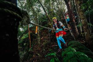 BIB: 
                            <button type="button" onclick="openModal(26403867)" class="btn btn-primary btn-sm float-right btn-popup" data-toggle="modal" data-target=".modal-high-quality">
                        <i class="fas fa-shopping-cart"></i> Add to Cart
                    </button>
                                            <button type="button" onclick="isThisMe(26403867, true)" class="btn btn-success btn-sm float-right btn-popup btn-isme hidden" data-toggle="tooltip" data-placement="bottom" title="นี่คือรูปของคุณใช่ไหม คลิกที่นี่เพื่อเอาเข้าอัลบั้ม">
                        <i class="fas fa-plus"></i> Add to album
                    </button>
                    <button type="button" onclick="isThisMe(26403867, false)" class="btn btn-warning btn-sm float-right btn-popup btn-isnotme hidden">
                        <i class="fas fa-ban"></i> Remove from album
                    </button>