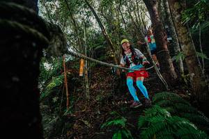 BIB: 
                            <button type="button" onclick="openModal(26403869)" class="btn btn-primary btn-sm float-right btn-popup" data-toggle="modal" data-target=".modal-high-quality">
                        <i class="fas fa-shopping-cart"></i> Add to Cart
                    </button>
                                            <button type="button" onclick="isThisMe(26403869, true)" class="btn btn-success btn-sm float-right btn-popup btn-isme hidden" data-toggle="tooltip" data-placement="bottom" title="นี่คือรูปของคุณใช่ไหม คลิกที่นี่เพื่อเอาเข้าอัลบั้ม">
                        <i class="fas fa-plus"></i> Add to album
                    </button>
                    <button type="button" onclick="isThisMe(26403869, false)" class="btn btn-warning btn-sm float-right btn-popup btn-isnotme hidden">
                        <i class="fas fa-ban"></i> Remove from album
                    </button>