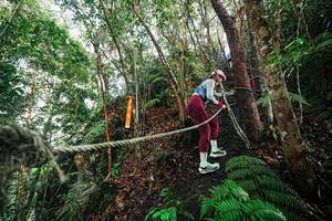 BIB: 
                            <button type="button" onclick="openModal(26403054)" class="btn btn-primary btn-sm float-right btn-popup" data-toggle="modal" data-target=".modal-high-quality">
                        <i class="fas fa-shopping-cart"></i> Add to Cart
                    </button>
                                            <button type="button" onclick="isThisMe(26403054, true)" class="btn btn-success btn-sm float-right btn-popup btn-isme hidden" data-toggle="tooltip" data-placement="bottom" title="นี่คือรูปของคุณใช่ไหม คลิกที่นี่เพื่อเอาเข้าอัลบั้ม">
                        <i class="fas fa-plus"></i> Add to album
                    </button>
                    <button type="button" onclick="isThisMe(26403054, false)" class="btn btn-warning btn-sm float-right btn-popup btn-isnotme hidden">
                        <i class="fas fa-ban"></i> Remove from album
                    </button>